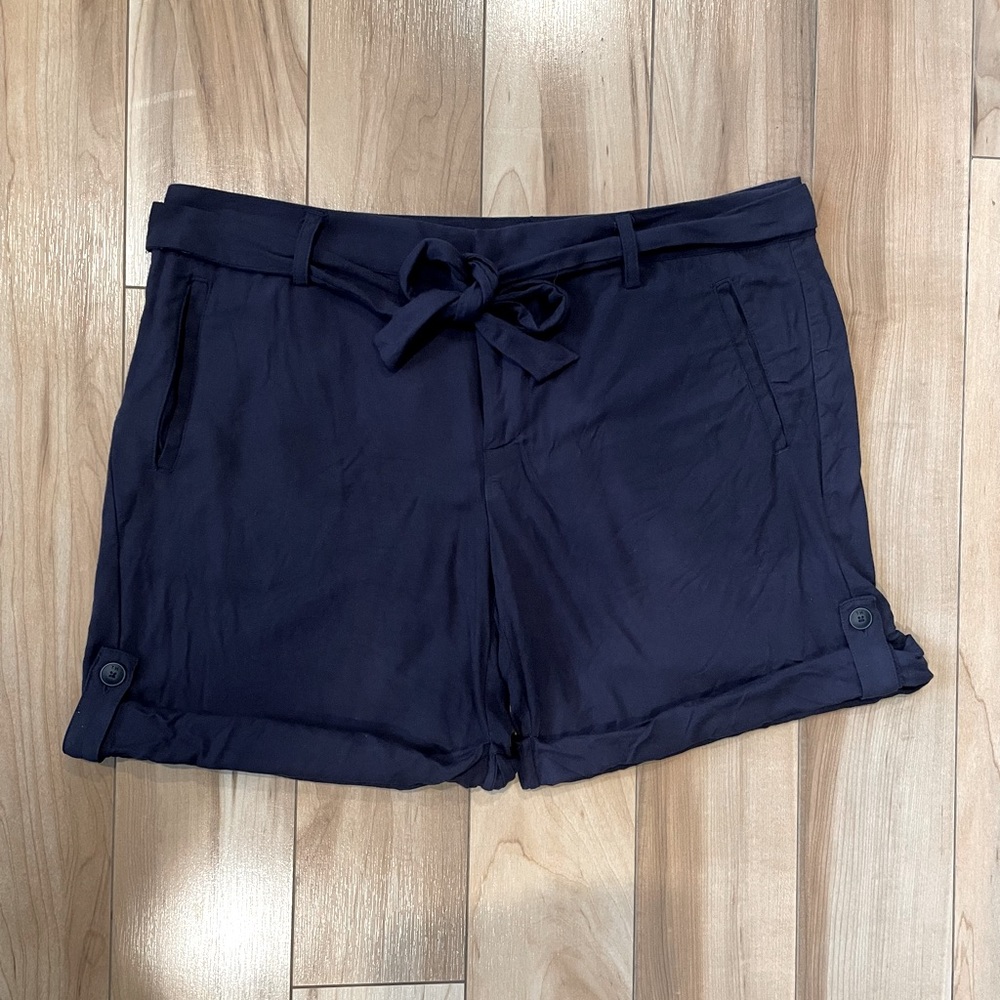 Tommy Hilfiger Shorts